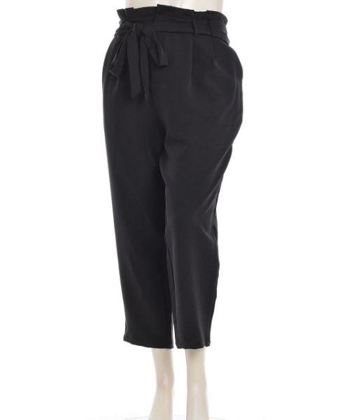 Снимка на Дамски панталон