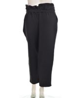 Снимка на Дамски панталон