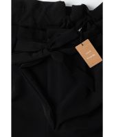 Снимка на Дамски панталон