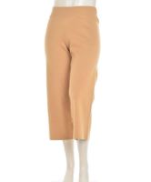 Снимка на Дамски панталон от финно плетиво