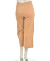 Снимка на Дамски панталон от финно плетиво
