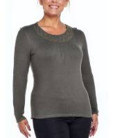 Снимка на Дамска блуза