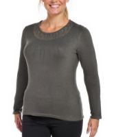 Снимка на Дамска блуза