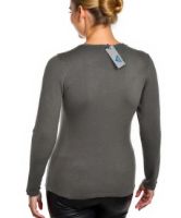 Снимка на Дамска блуза