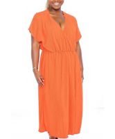 Снимка на Рокля