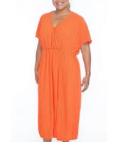 Снимка на Рокля