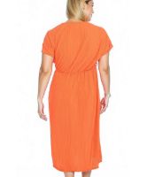 Снимка на Рокля