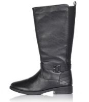 Снимка на Дамски ботуши