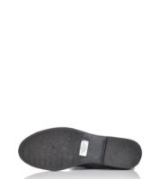 Снимка на Дамски ботуши