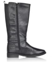 Снимка на Дамски ботуши