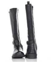 Снимка на Дамски ботуши