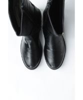 Снимка на Дамски ботуши