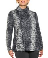 Снимка на Дамска блуза