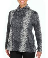 Снимка на Дамска блуза