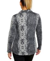 Снимка на Дамска блуза