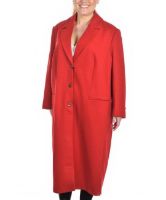 Снимка на Дамско палто