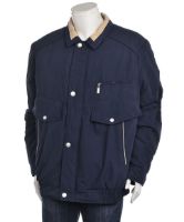 Снимка на Мъжко яке