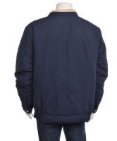 Снимка на Мъжко яке