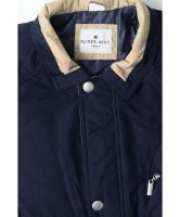 Снимка на Мъжко яке