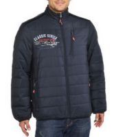 Снимка на Мъжко яке