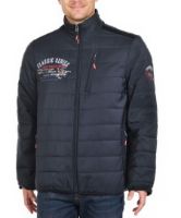 Снимка на Мъжко яке