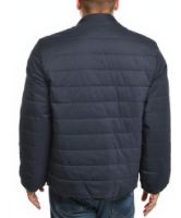 Снимка на Мъжко яке