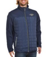 Снимка на Мъжко яке