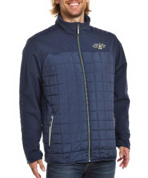 Снимка на Мъжко яке