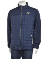 Снимка на Мъжко яке