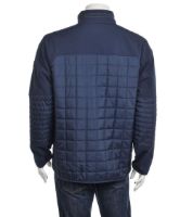 Снимка на Мъжко яке