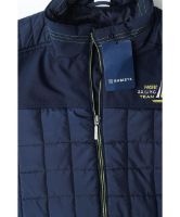 Снимка на Мъжко яке