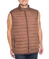 Снимка на Мъжки елек