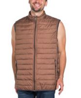 Снимка на Мъжки елек