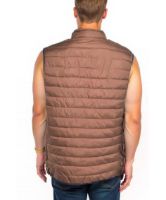 Снимка на Мъжки елек