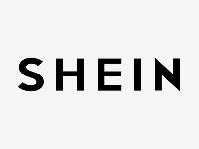 Picture for manufacturer SHEIN CURVE
