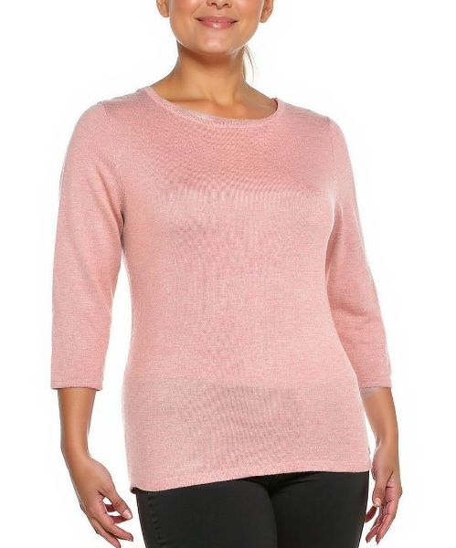 Снимка на Дамски пуловер