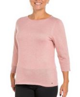 Снимка на Дамски пуловер