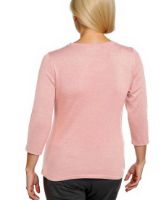 Снимка на Дамски пуловер