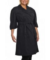 Снимка на Дамско яке