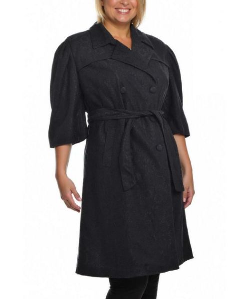 Снимка на Дамско яке