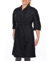 Снимка на Дамско яке