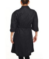 Снимка на Дамско яке