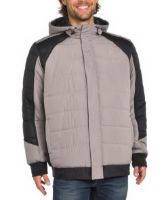 Снимка на Мъжко яке