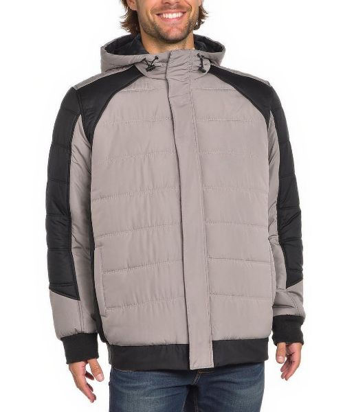 Снимка на Мъжко яке