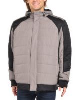 Снимка на Мъжко яке