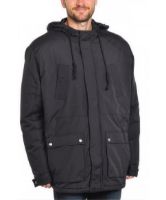 Снимка на Мъжко яке