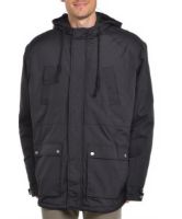 Снимка на Мъжко яке