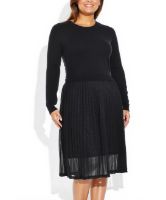 Снимка на Рокля