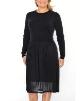 Снимка на Рокля