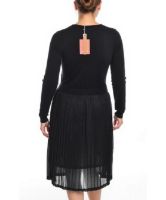 Снимка на Рокля